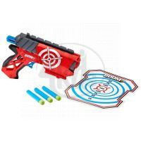 MATTEL BOOMco - Y5728 - Farshot 3