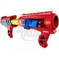 Boomco Mad Slammer 2