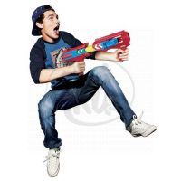Boomco Mad Slammer 4