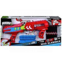 Boomco Mad Slammer 5