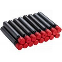 Boomco Munice 16ks - Černá 2