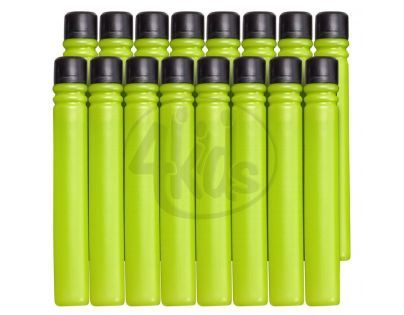 Boomco Munice 16ks - Zelená
