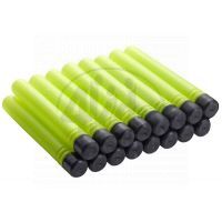 Boomco Munice 16ks - Zelená 2
