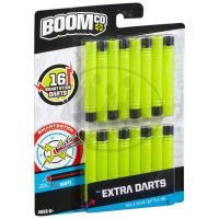 Boomco Munice 16ks - Zelená 3