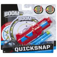 Boomco Quicksnap 2