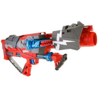 Boomco Rapid Madness 2