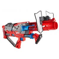 Boomco Rapid Madness 3