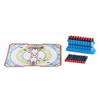 Boomco Rapid Madness 4