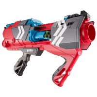 Mattel BOOMco Stealth ambush 2