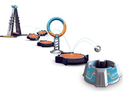 BoomTrix Starter