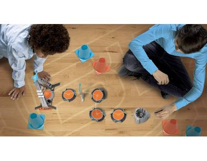 BoomTrix Starter