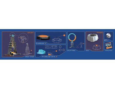 BoomTrix Starter