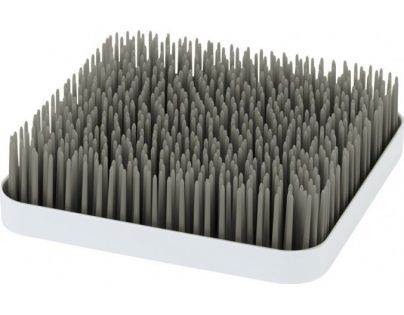 Boon Grass Odkvapkávač trávnik malý šedý