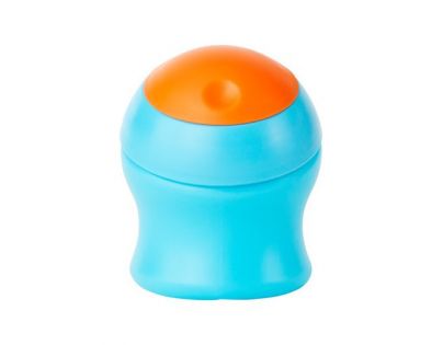 Boon B237 Svačinová nádobka