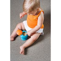 Boon B237 Svačinová nádobka 2