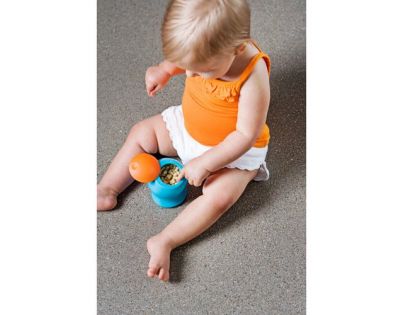 Boon B237 Svačinová nádobka