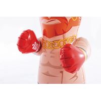 Intex 44672 Bop Bags Boxovací panák Boxer 3