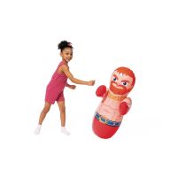 Intex 44672 Bop Bags Boxovací panák Boxer 5