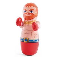 Intex 44672 Bop Bags Boxovací panák Boxer 2