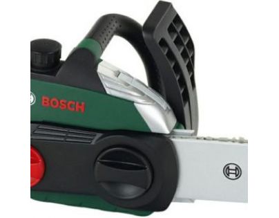 Bosch Motorová píla