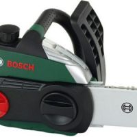 Bosch Motorová píla 2
