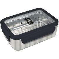 Box nerezový Star Wars