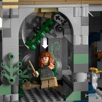 LEGO® Harry Potter™ 76454 Rokfortský hrad: Hlavná veža 5