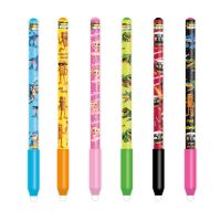 Brainrot Mazacie pero