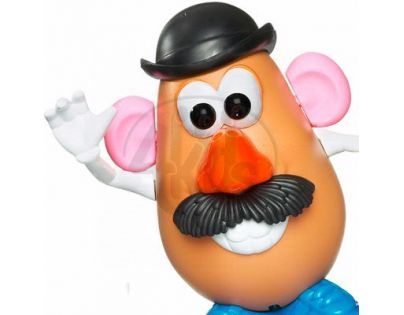 Bramboráci základní verze toy story 3 Hasbro