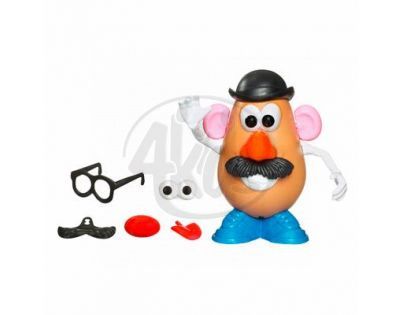 Bramboráci základní verze toy story 3 Hasbro