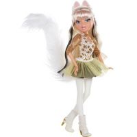Bratz Kočičí Panenka - Cloe 2