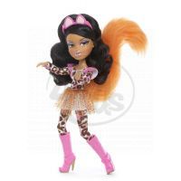 BRATZ Kočičí panenka 4 druhy - Yasmin 2