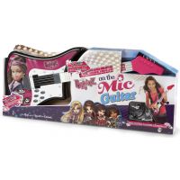 Bratz Kytara 2