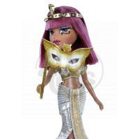 BRATZ Maškarní panenka 24 cm - Odelia 2