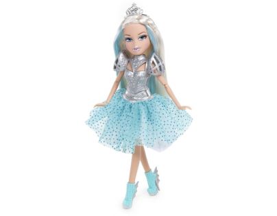 Bratz Mořská panna - Cloetta