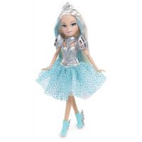 Bratz Mořská panna - Cloetta 2