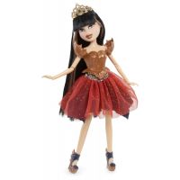 Bratz Mořská panna - Jade 2