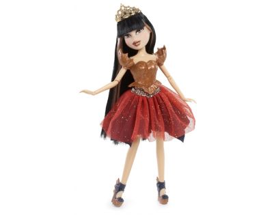 Bratz Mořská panna - Jade