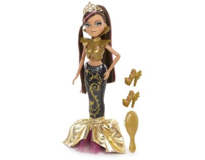 Bratz Mořská panna - Yasmin