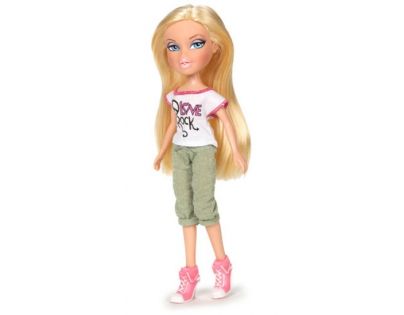 Bratz Oblečení - Just Hangin´Out