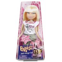 Bratz Oblečení - Just Hangin´Out 2