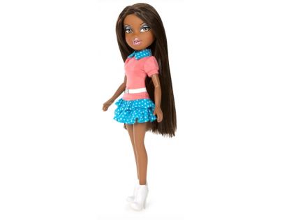 Bratz Oblečení - Polka Dot Pretty