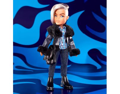 Bratz Bábika Collector Core Doll-Cameron