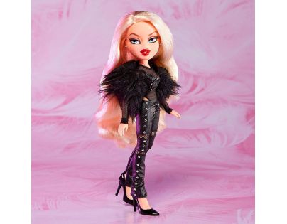 Bratz Bábika Collector Core Doll-Cloe