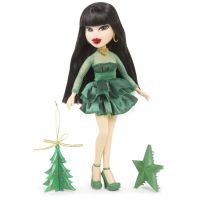 Bratz Prázdninová - Jade 2