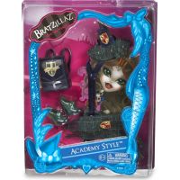 Bratzillaz Doplňky - Academy Style 2