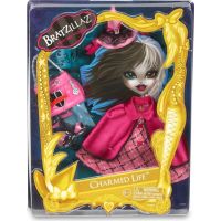 Bratzillaz Doplňky - Charmed Life 2