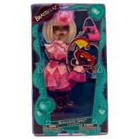 Bratzillaz Módní oblečky - True Blue Style 5