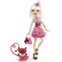 Bratzillaz Módní oblečky - Romantic Spell 2