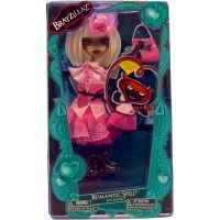 Bratzillaz Módní oblečky - Romantic Spell 3